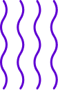 Group-9279