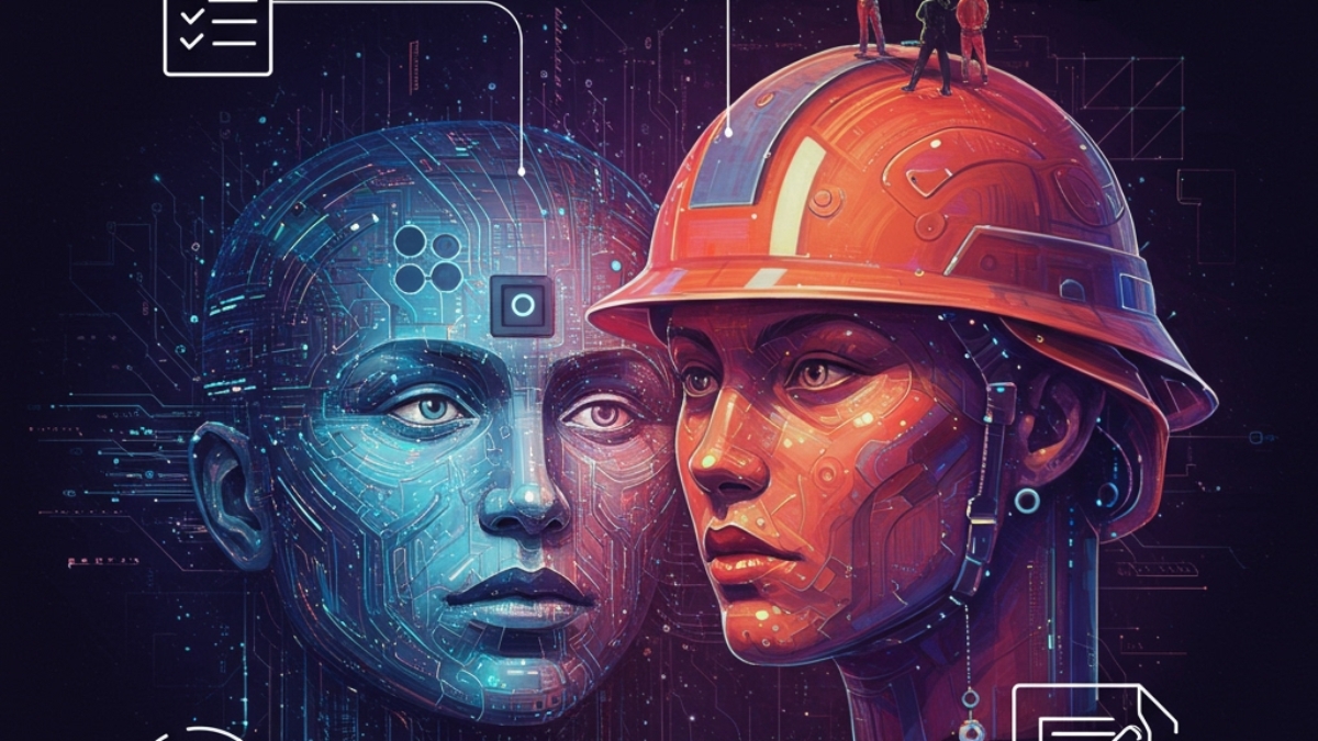 Unleash Creativity: The Ultimate Guide to Open-Source AI Art Generators for Commercial Use (Licensing & Pro Tips)
