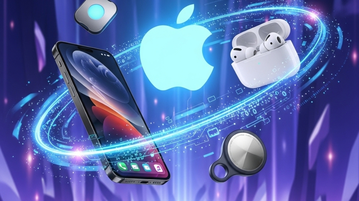Apple September 9 2025 event highlights — iPhone 17, AirPods Pro 3, AirTag 2