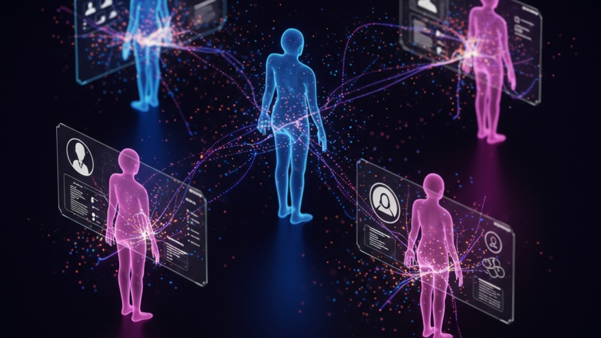 AI in Personalized Skill Development