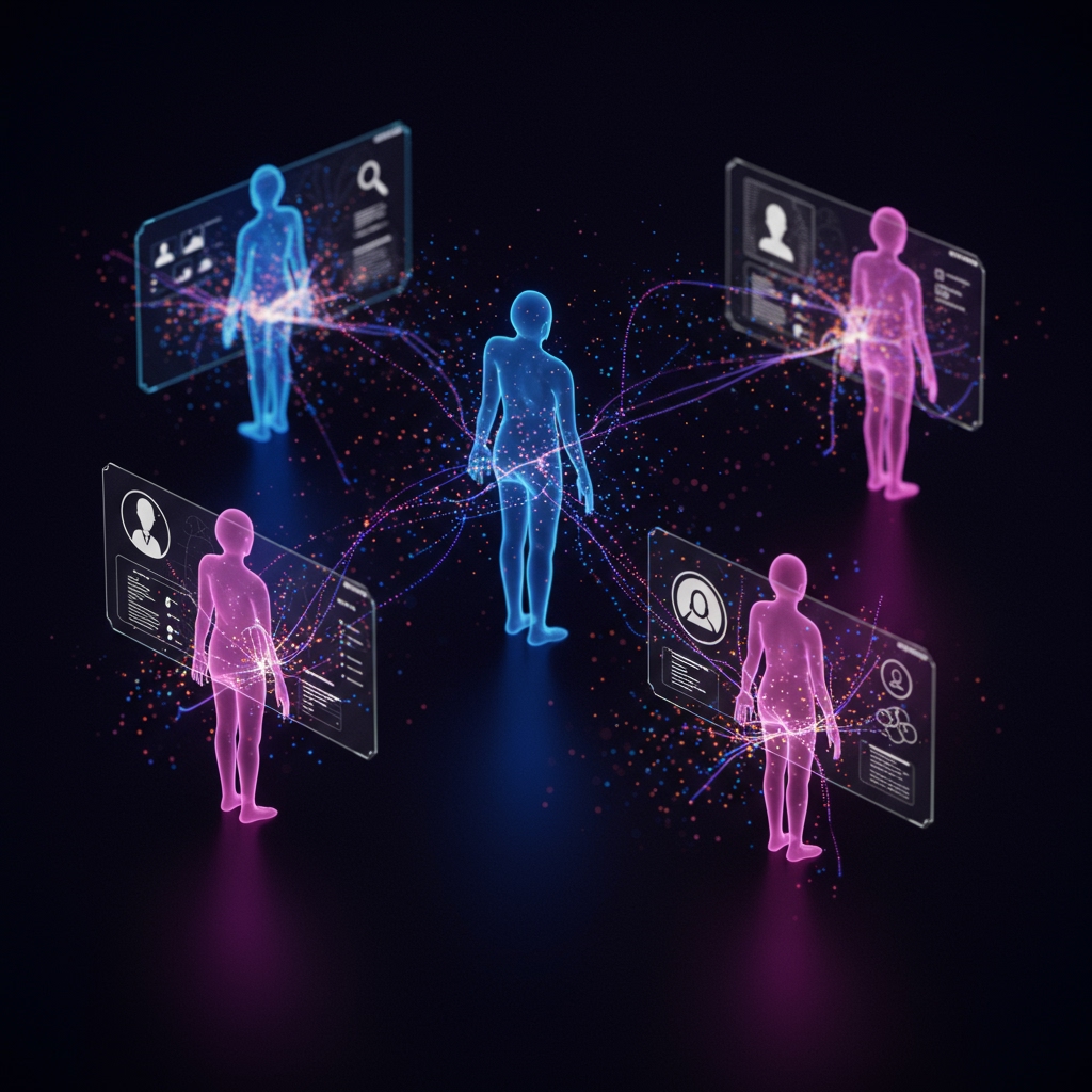 AI in Personalized Skill Development