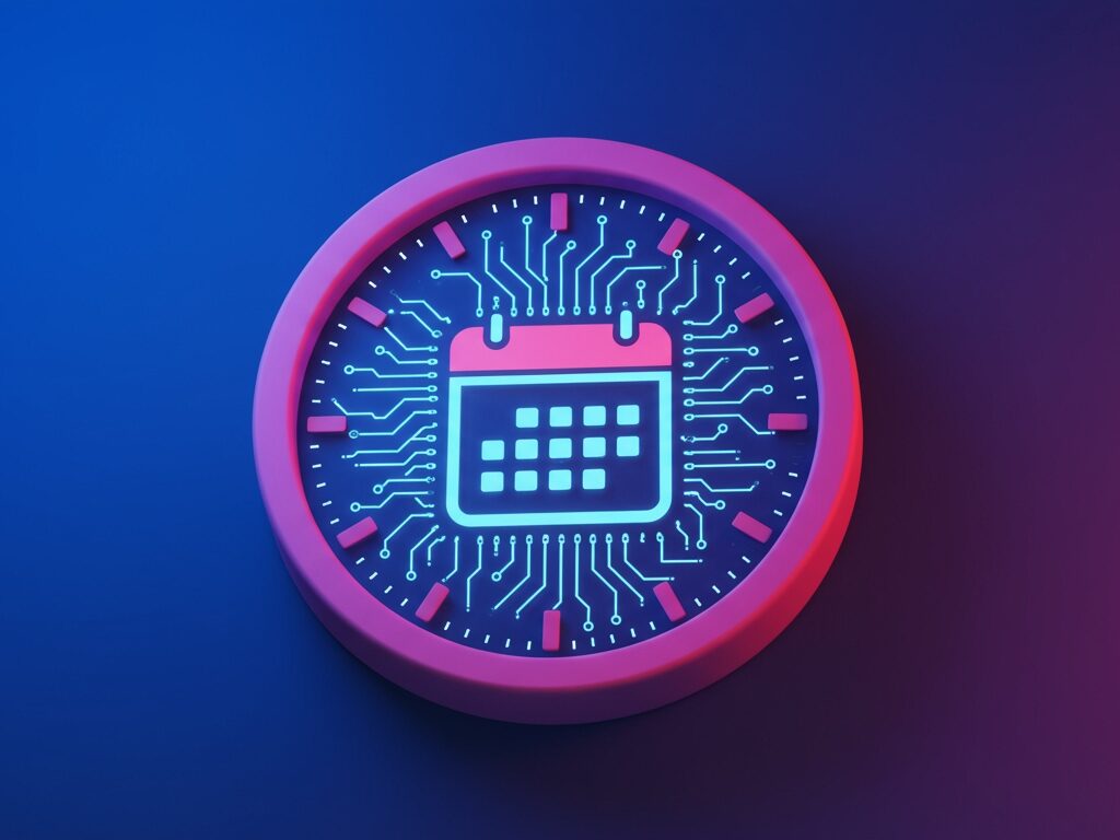 AI tools for personal productivity