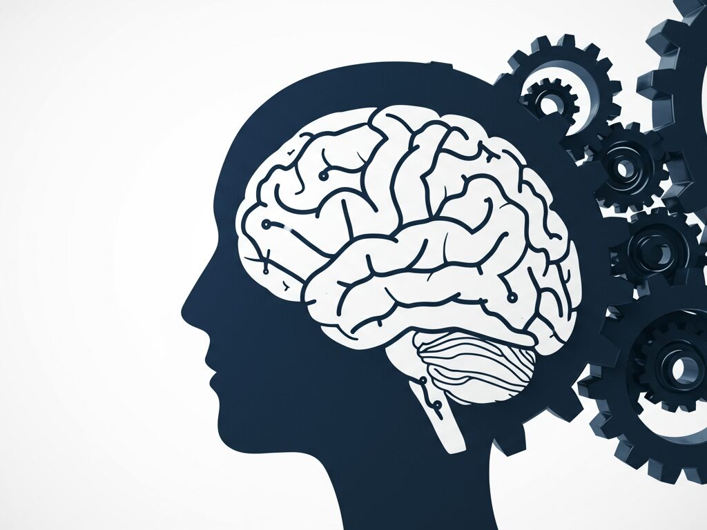 AI tools for personal productivity