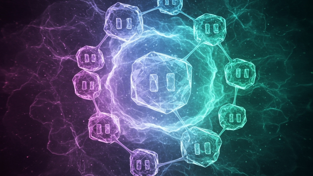 Quantum Computing Explained: An Ultimate Simple Guide to the Future of Tech for Beginners